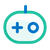 PirateCard Hub